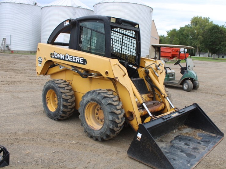 john-deere-260-image-15