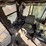 1998-deere-850c-image-28