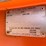 #11990-•-1976-chevy-silverado-pickup-(has-id-title)-(mosinee,-wi)-image-68