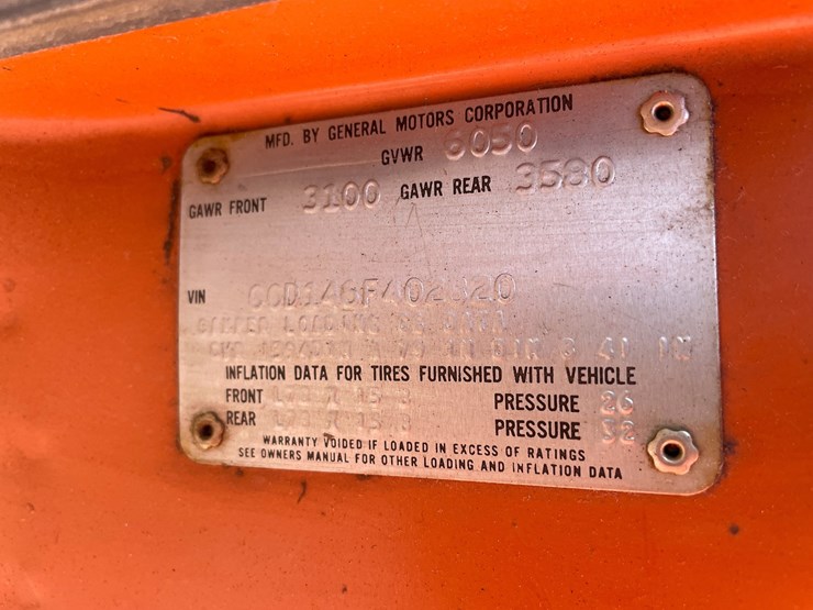 #11990-•-1976-chevy-silverado-pickup-(has-id-title)-(mosinee,-wi)-image-68