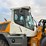 2022-liebherr-l526-image-12