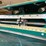 #129-•-2015-wood-mizer-eg300-multirip-edger-image-9