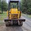 1999-deere-455d-image-4