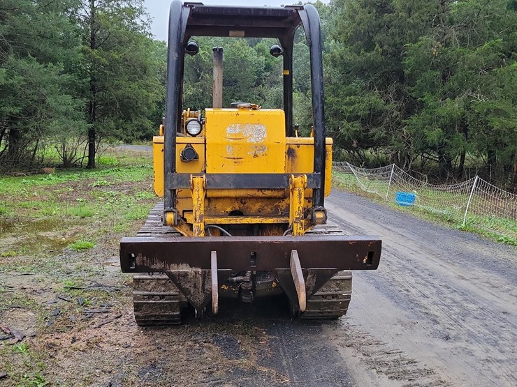 1999-deere-455d-image-4