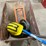 #252-•-cart-with-tools-image-5