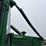 timberjack-460d-image-16