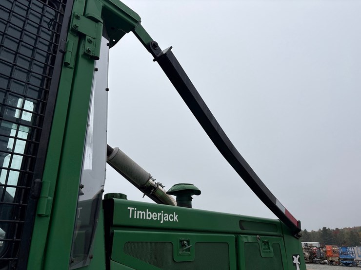 timberjack-460d-image-16
