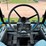 ford-276-ii-image-52