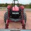 case-ih-farmall-85u-image-21