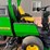 2016-john-deere-1600-turbo-image-20