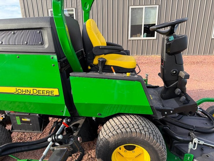 2016-john-deere-1600-turbo-image-20