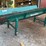 #128-•-2015-wood-mizer-wm4000-bandmill-image-64