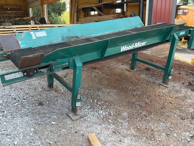 #128-•-2015-wood-mizer-wm4000-bandmill-image-64