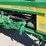 john-deere-520-image-8