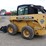 john-deere-260-image-7
