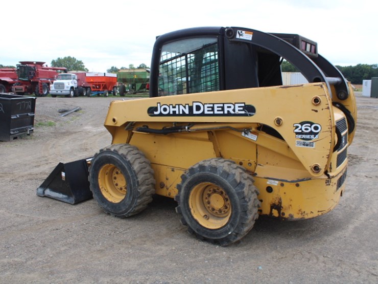 john-deere-260-image-7