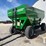 demco-500ss-image-1