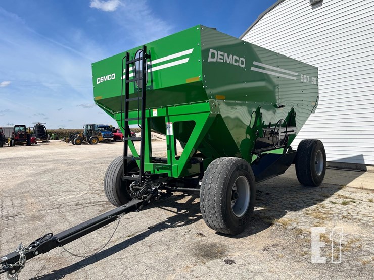 demco-500ss-image-1