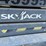 #104-•-skyjack-3219-scissor-lift-image-5