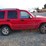 2002-jeep-liberty-image-4