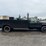 2000-chevrolet-3500hd-image-6