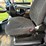 2022-liebherr-l526-image-44