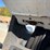 bobcat-e50-image-23