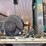 #128-•-2015-wood-mizer-wm4000-bandmill-image-21