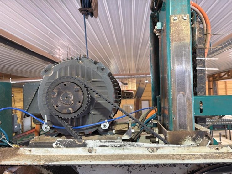 #128-•-2015-wood-mizer-wm4000-bandmill-image-21