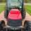 case-ih-jx1070c-image-32