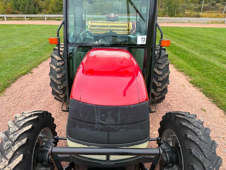 case-ih-jx1070c-image-32