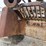 timberjack-460d-image-56