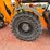 2018-jcb-512-56-image-9