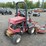 toro-groundsmaster-325d-image-4