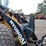 2023-hyundai-hl930a-image-34