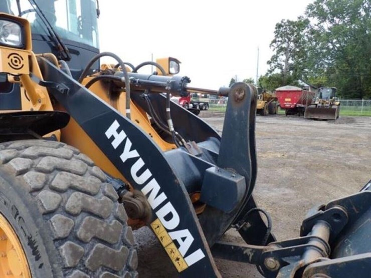 2023-hyundai-hl930a-image-34