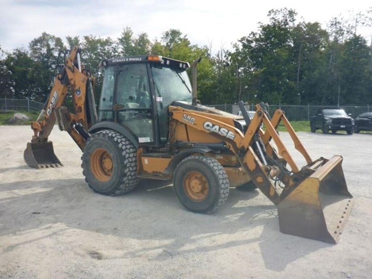 2012-case-580sn-wt-image-3