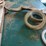 #129-•-2015-wood-mizer-eg300-multirip-edger-image-33