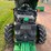 john-deere-5075gl-image-26