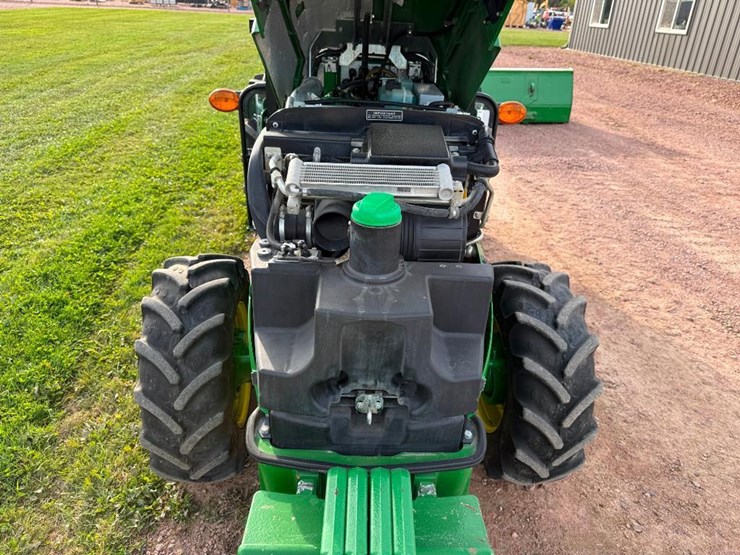 john-deere-5075gl-image-26
