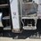 2014-kenworth-t800-image-29