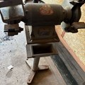 semi-annual-municipal/construction-consignment-auction-image-1