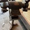 semi-annual-municipal/construction-consignment-auction-image
