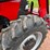 case-ih-farmall-85u-image-12