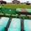 john-deere-693-image-9