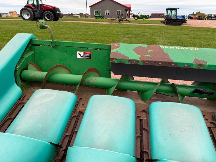 john-deere-693-image-9