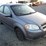2011-chevrolet-aveo-lt-sedan-image-3