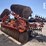 2007-krause-5824wr-image-3