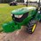 john-deere-5075gl-image-13