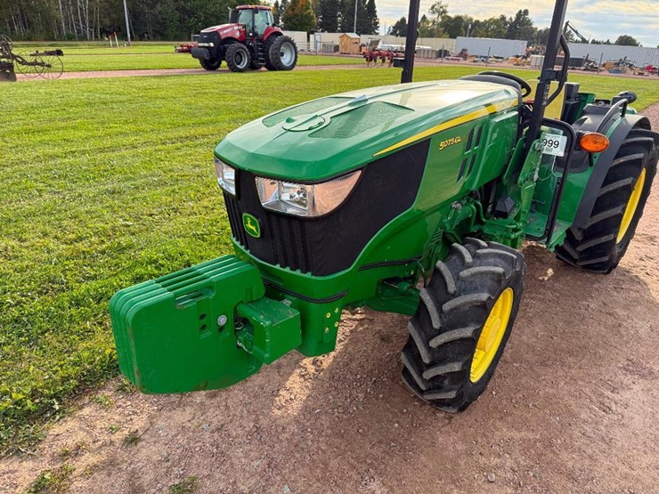 john-deere-5075gl-image-13